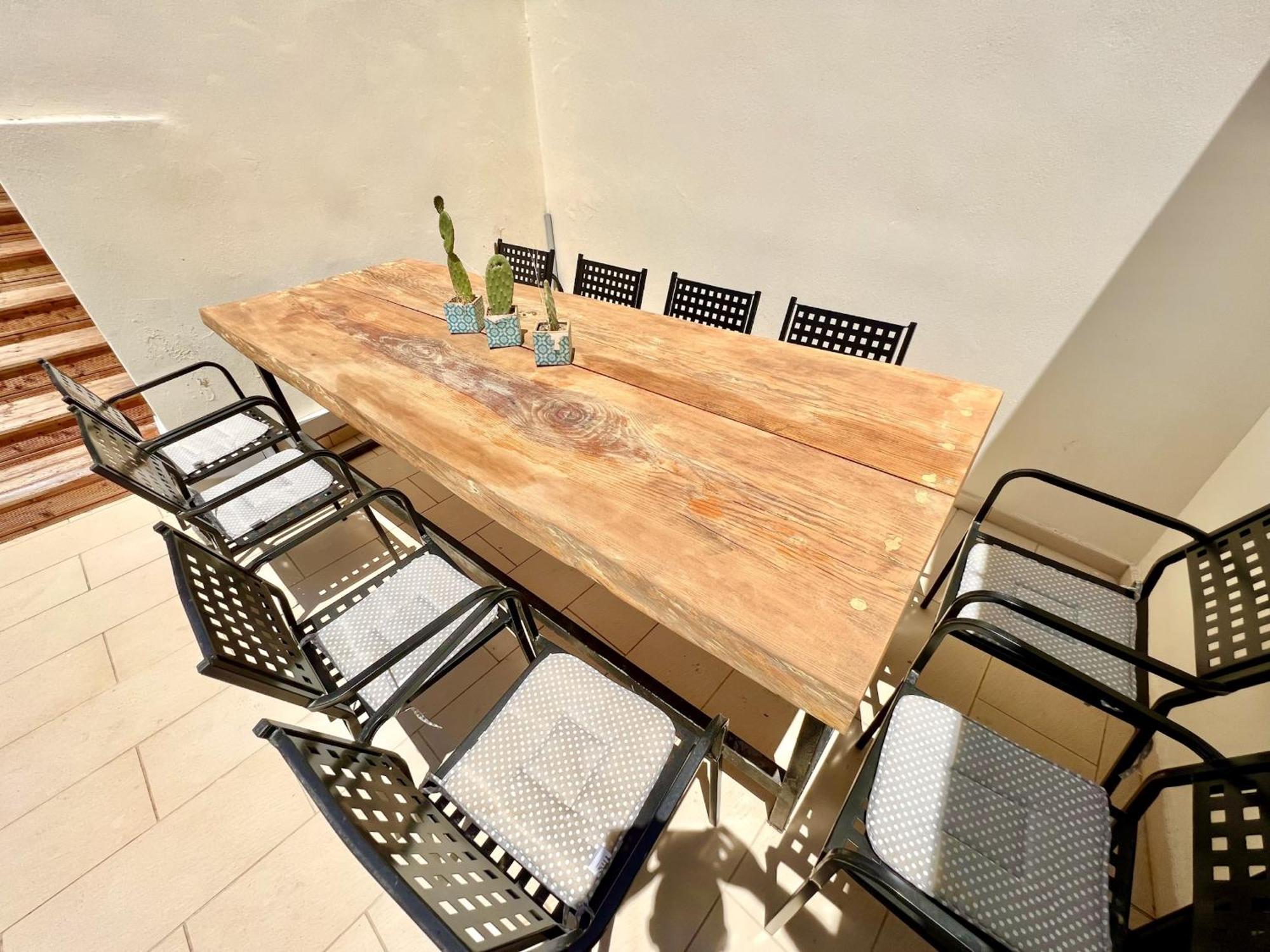 Casa Dolce With Private Plunge Pool By Dadovillas Agrafoi Exterior foto